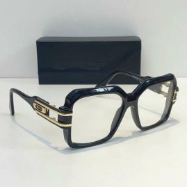 Picture of Cazal Optical Glasses _SKUfw37844267fw